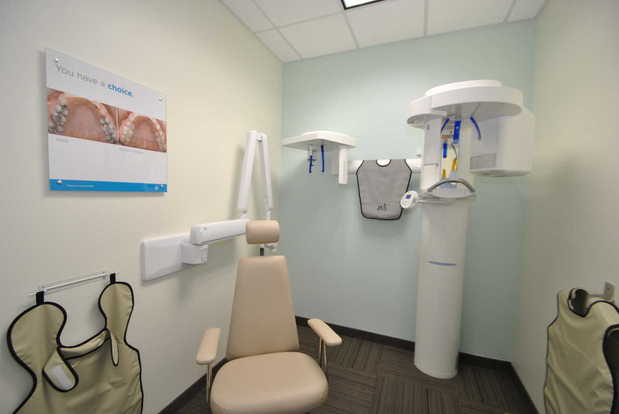 Images Marketplace Smiles Dentistry and Orthodontics