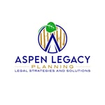 Aspen Legacy Planning Logo