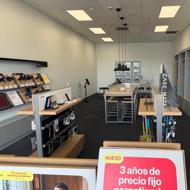 Images Verizon