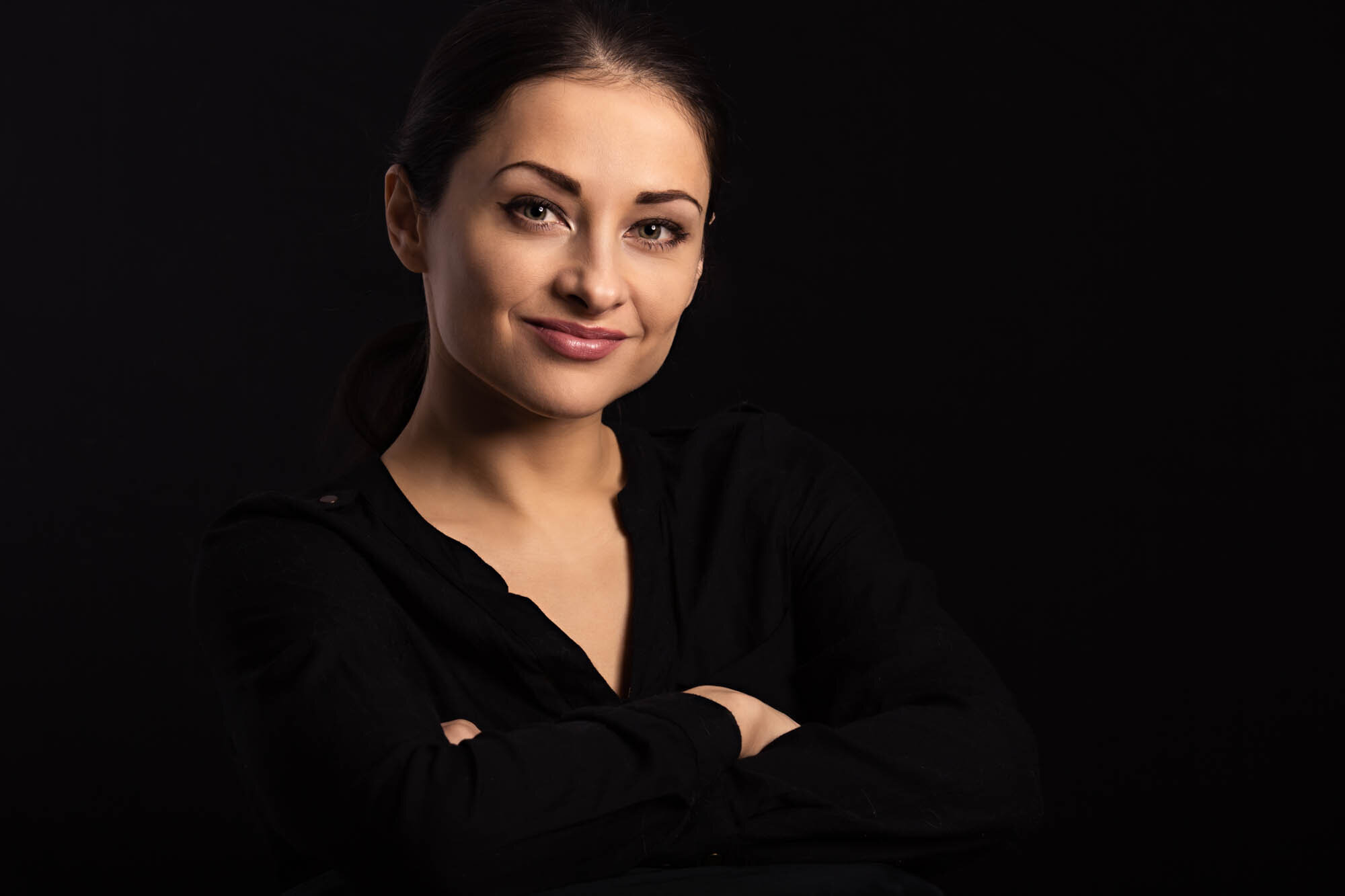 Foto Laupheim Fotostudio, Ulmer Straße 1 in Laupheim