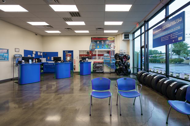 Images Tire Discounters
