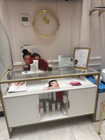 Images Navigo Family Health NP