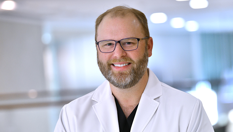 Thomas Humkey Rogers - Ozark, MO - Orthopedic Surgery, General Orthopedics