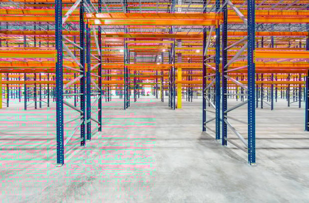Images Mid Florida Material Handling