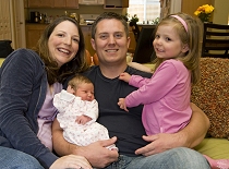 Houston Texas Life Insurance 