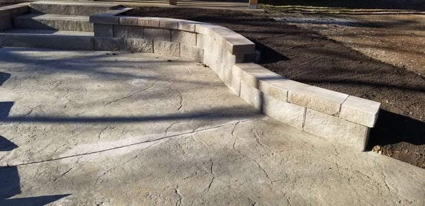 Images Perez Landscape and Trees LLC