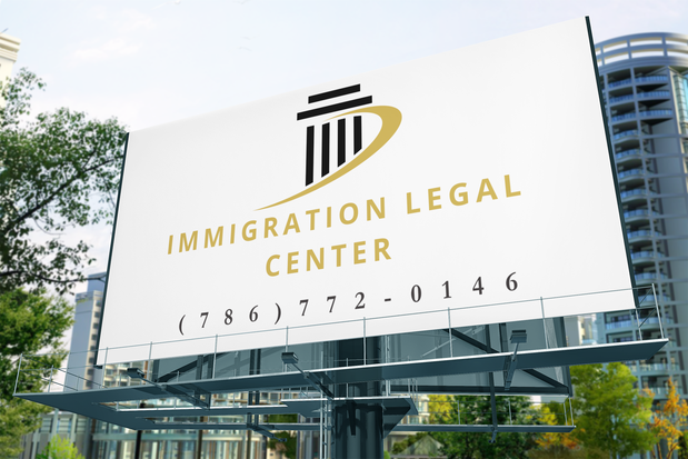 Images Immigration Legal Center