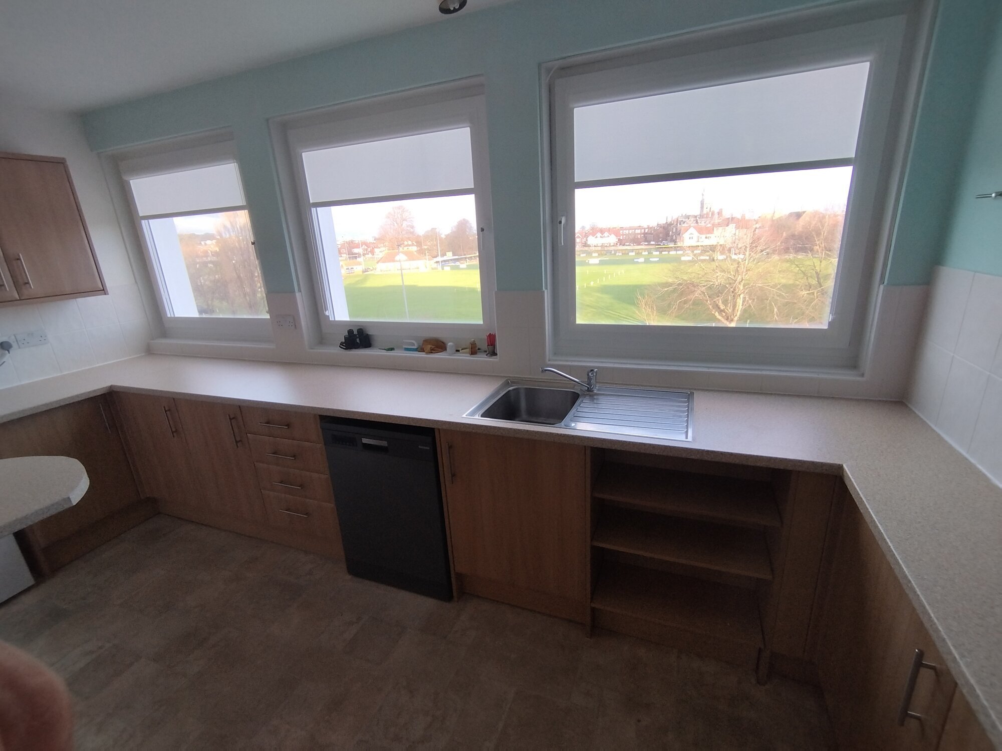 Images Kitchen Fitting Co