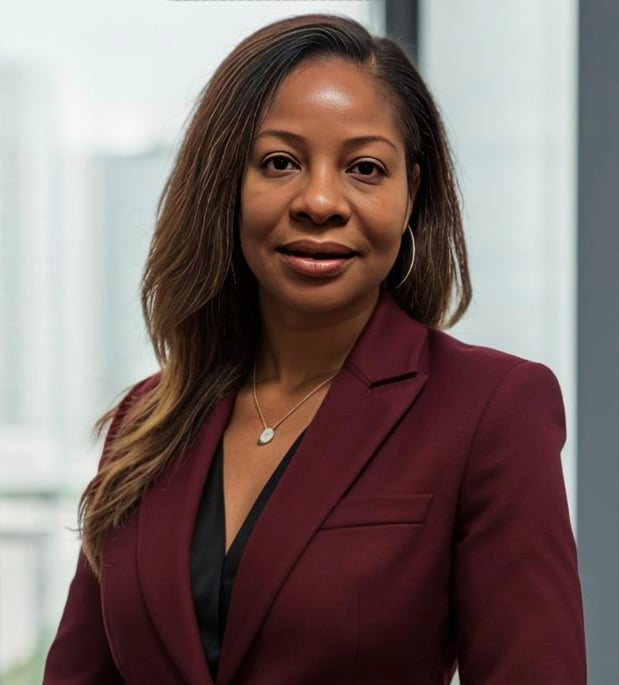 Images TIMARA THOMPSON: Allstate Insurance