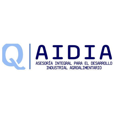 Aidia Logo