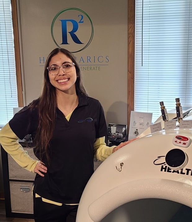 Images R Squared Hyperbarics