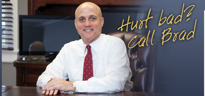 Doyle Law Firm Injury Lawyers