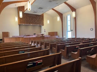 Images The Church of Jesus Christ of Latter-day Saints