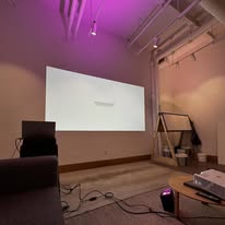 Images Jeva Design Studio