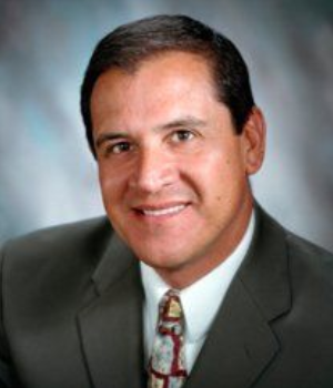 Images Gonzalez & Associates insurance Service Inc