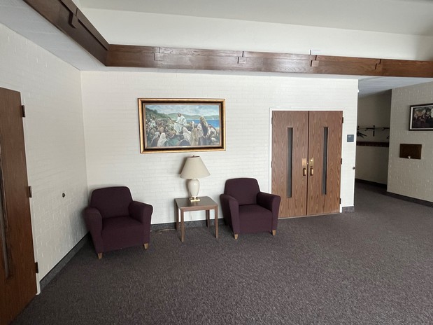 Images The Church of Jesus Christ of Latter-day Saints