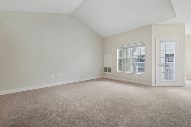 Images Princeton Westford