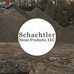 Schachtler Stone Products, LLC Logo