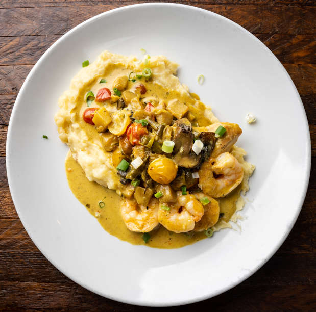 Images Maggie's Restaurant