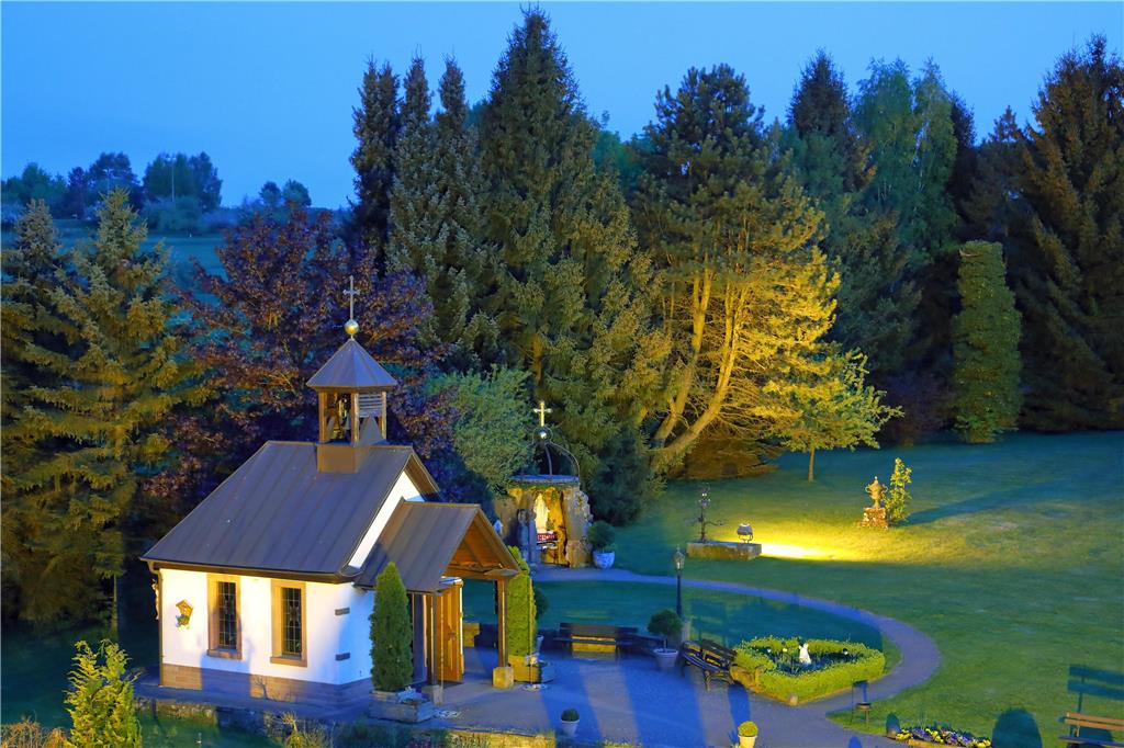 Bilder Best Western Hotel Brunnenhof