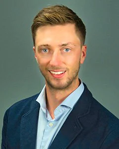 Thomas Johnson