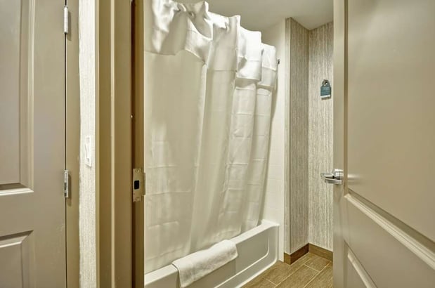 Images Homewood Suites by Hilton Cincinnati/West Chester