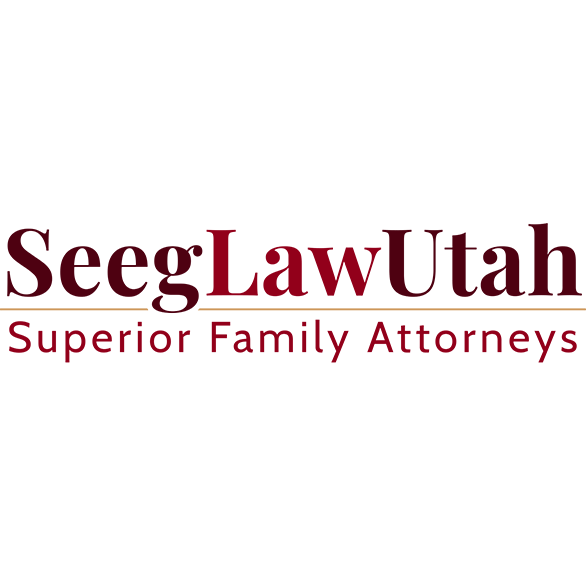 SeegLaw LLC Logo