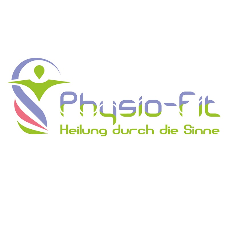 Physiotherapie Praxis 