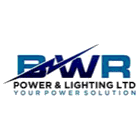BWR Power & Lighting Ltd