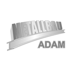 Bild zu Metallbau Adam in Markersdorf Bild zu Metallbau Adam in Markersdorf