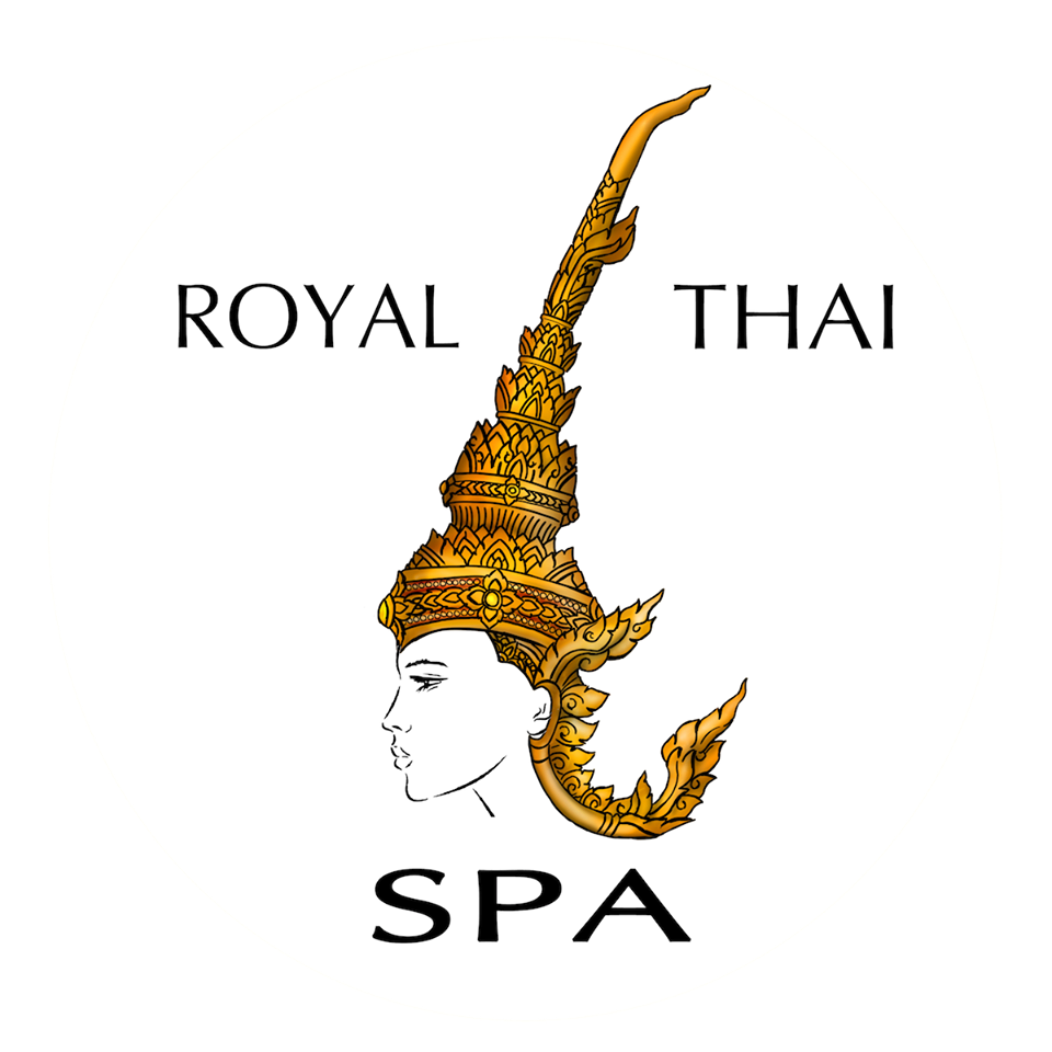Royal Thai Spa