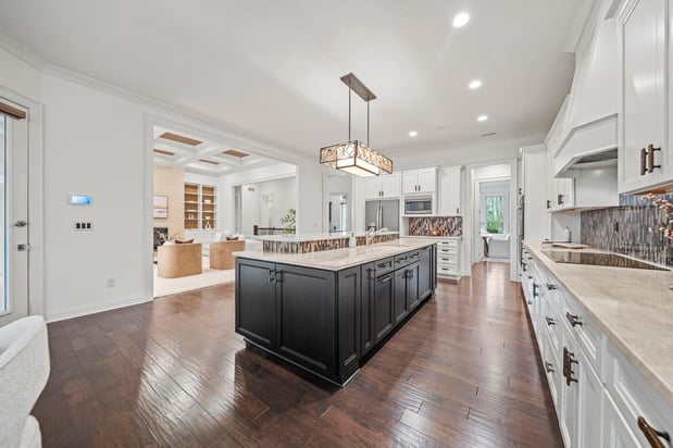 Images Teresa Powell, Realtor