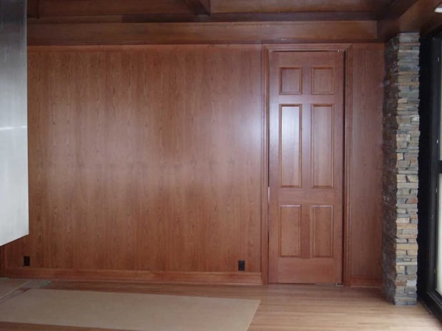 Images ACS-Anacortes Construction Services
