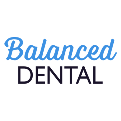 Balanced Dental