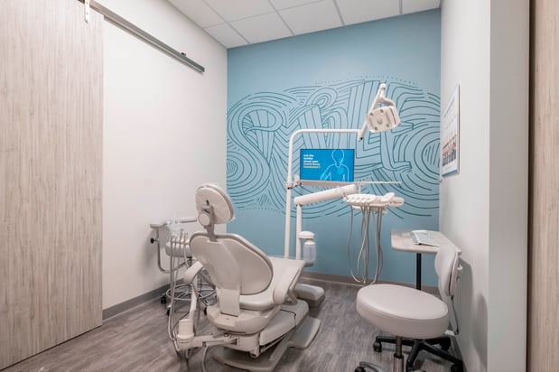 Images Los Altos Modern Dentistry and Orthodontics