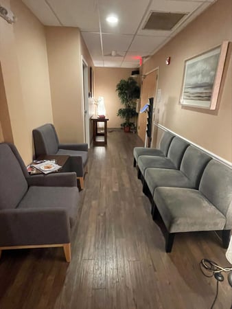 Images LifeStance Therapists & Psychiatrists McLean