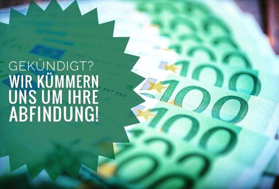 Bild 2 Arbeitsrechtskanzlei TB | Arbeitsrecht-Leipzig | Kündigungsschutz | Abfindung in Leipzig