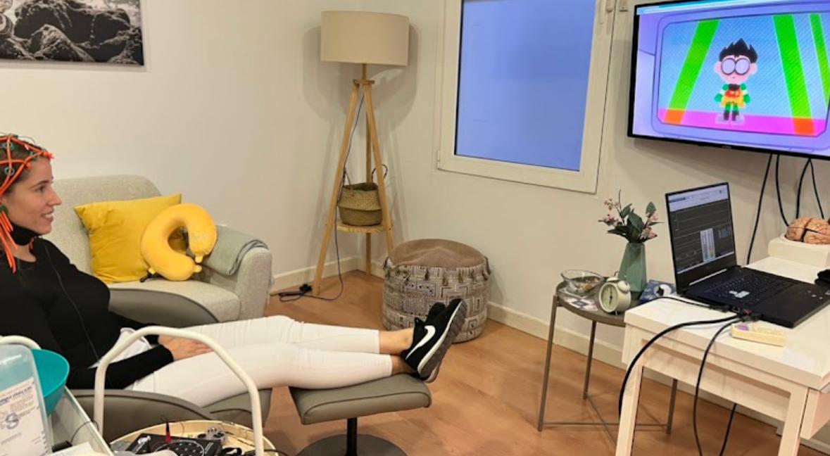 Images Accumbens Psicoterapia y Bienestar