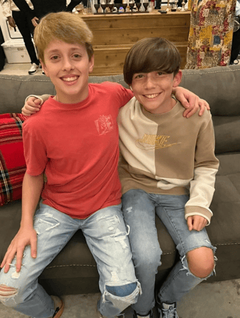 Images Brian Brakefield - State Farm Insurance Agent