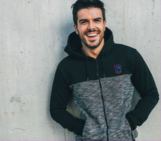 Images Fully Promoted North Phoenix