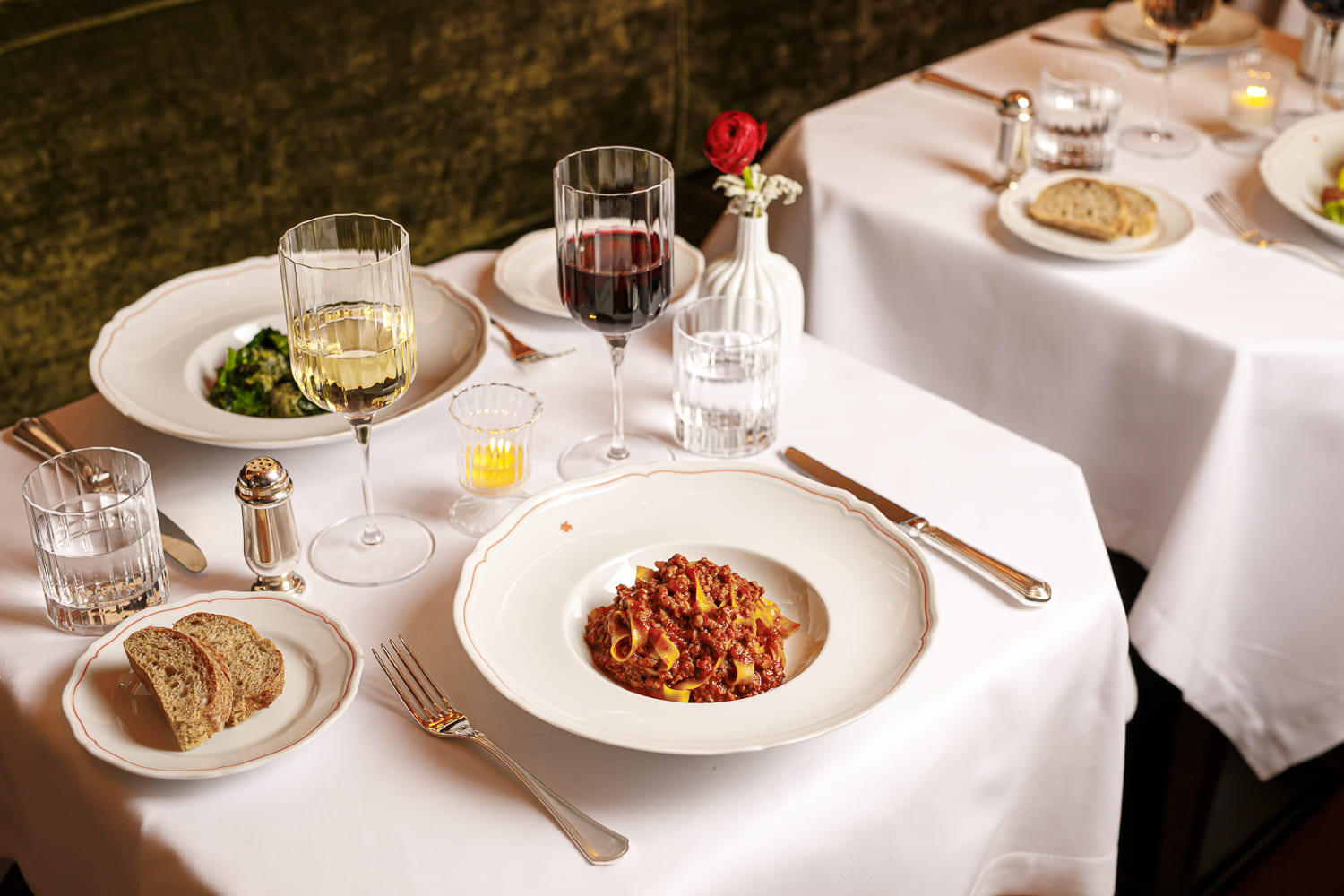 Sant Ambroeus Milano