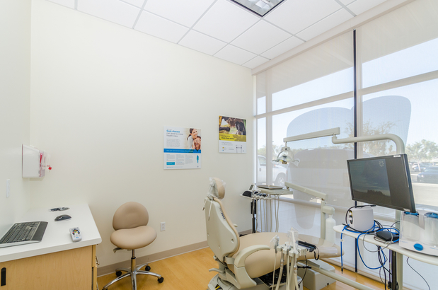 Images Riverside Plaza Dentistry