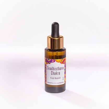 Bild 5 von Daisy's Yoga Garden OG - Naturkosmetik