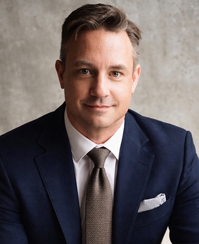 Darrell Smith - Financial Advisor, Ameriprise Financial Services, LLC
