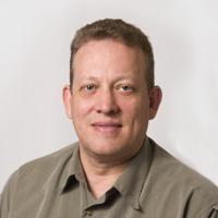 Kenneth L. Seely, PhD - Ogden, UT - Psychology, Psychologist