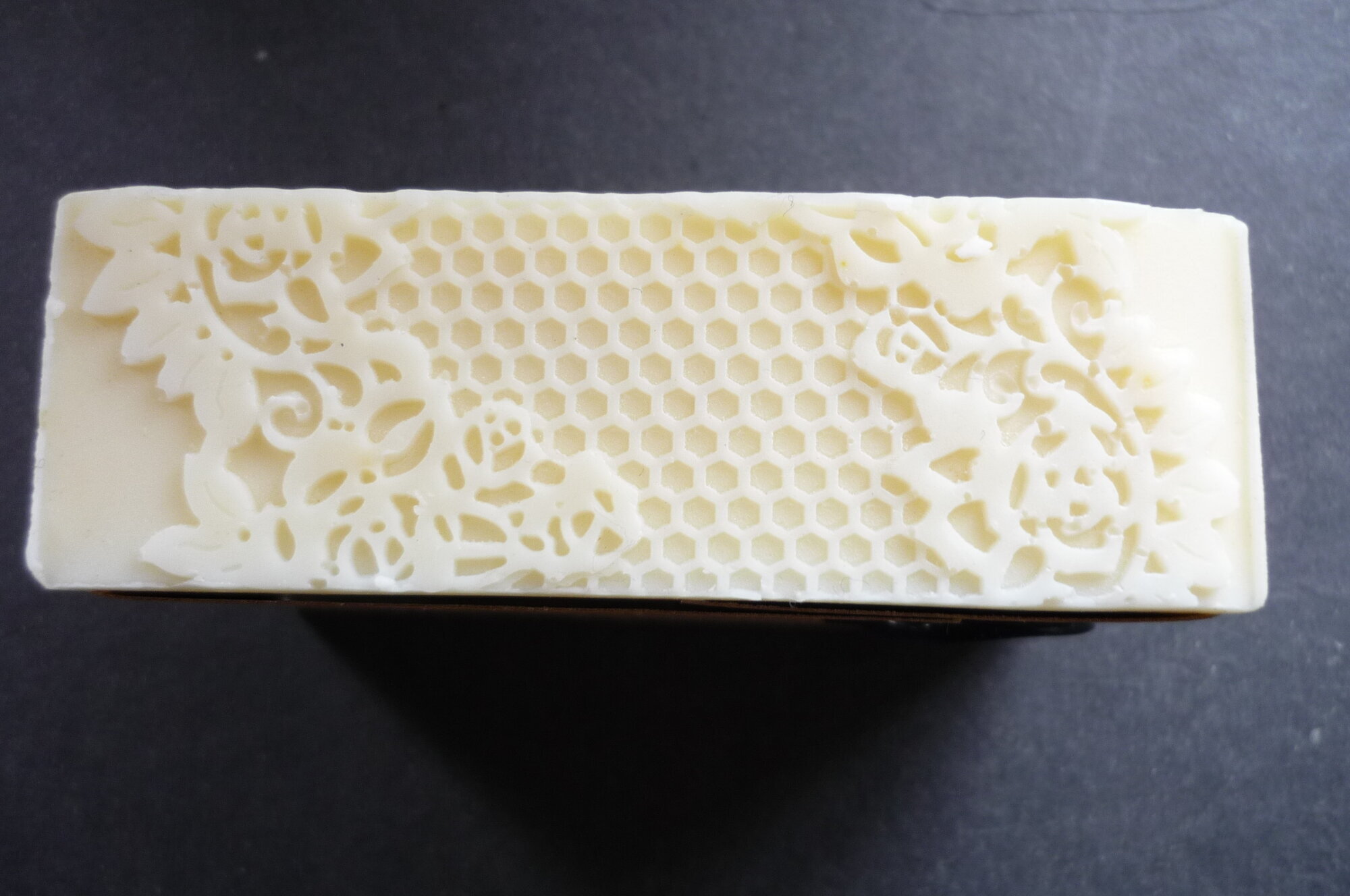 Images JACQSARTISAN