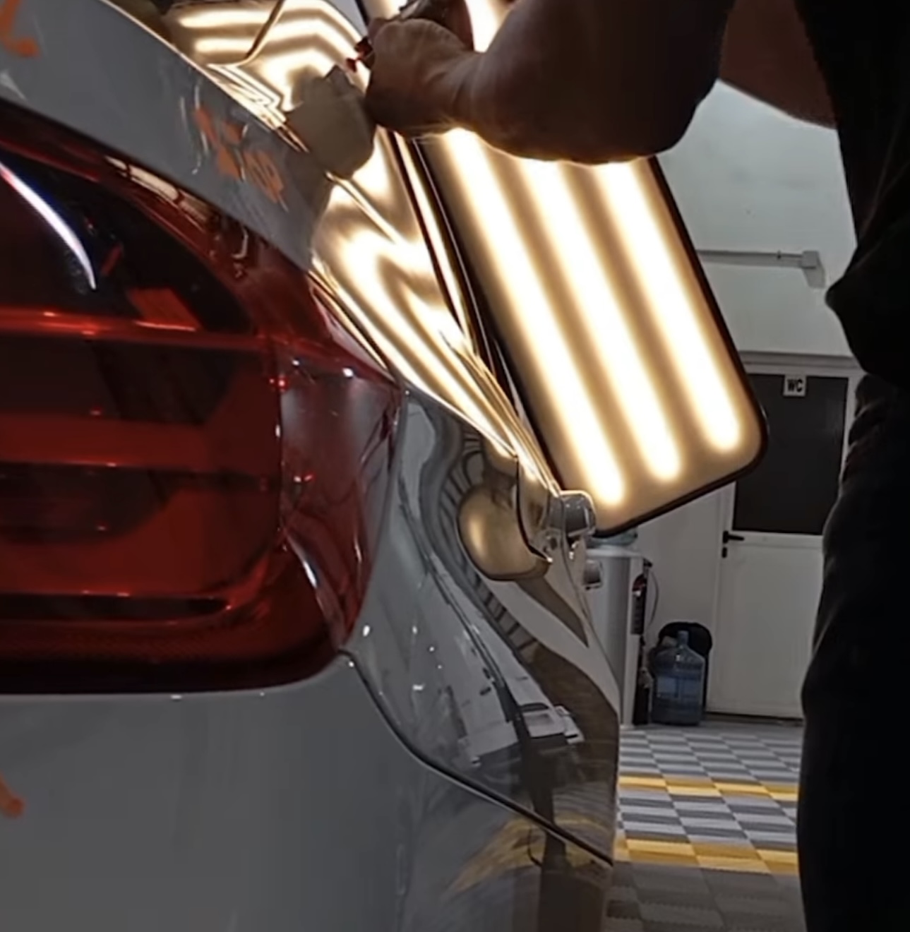 HAIL LEVEL GmbH, Eduard Rösch-Straße 75 in Stockerau