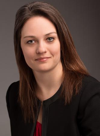 Images Intermountain Legal, P.C.