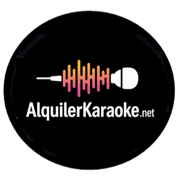 Images Alquilerkaraoke net