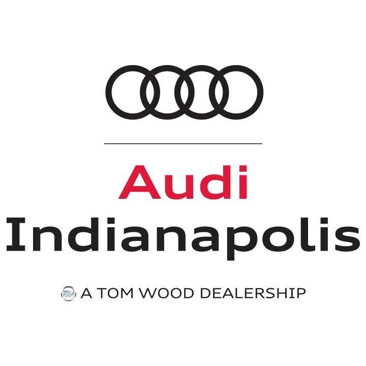 Audi Indianapolis